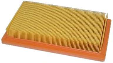 Воздушный фильтр