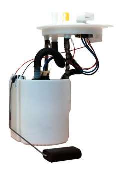 Элемент системы питания