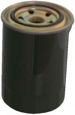 Топливный фильтр