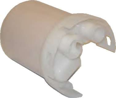 Топливный фильтр