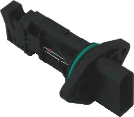 Расходомер воздуха