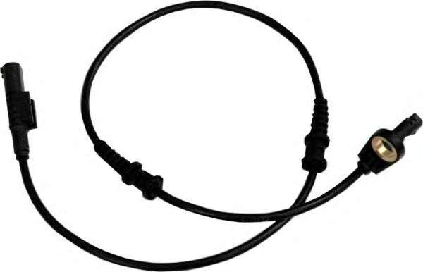 Датчик ABS (передний) MB E-class (W211) 02-09