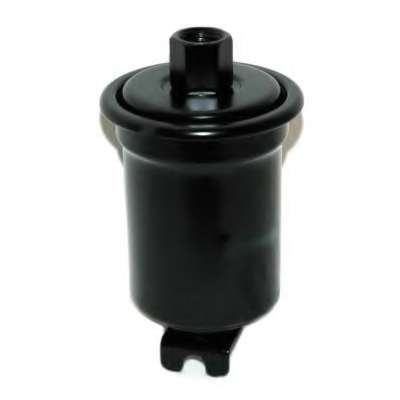 Топливный фильтр