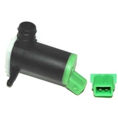 Насос омывателя стекла Citroen Berlingo/Jumpy/Fiat Scudo/Peugeot Expert/Partner 98-11