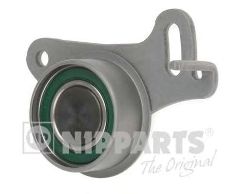 Натяжной ролик, ремень ГРМ