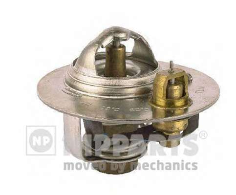 Термостат, охлаждающая жидкость