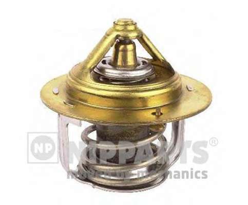 Термостат, охлаждающая жидкость