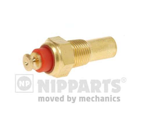 Датчик, температура охлаждающей жидкости