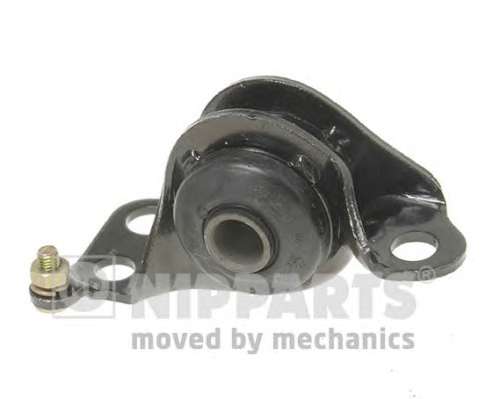 Подвеска, рычаг независимой подвески колеса