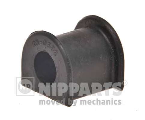 Втулка, стабилизатор