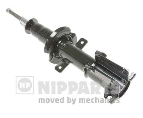 Амортизатор