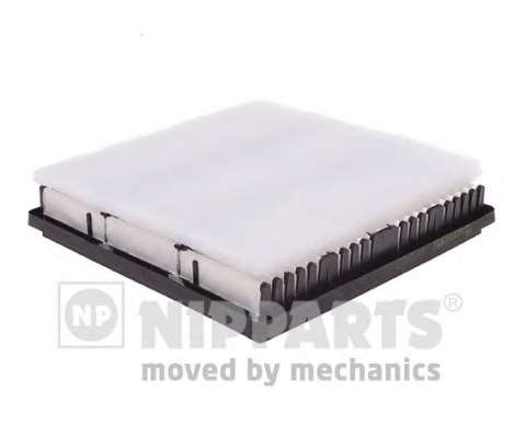 Воздушный фильтр