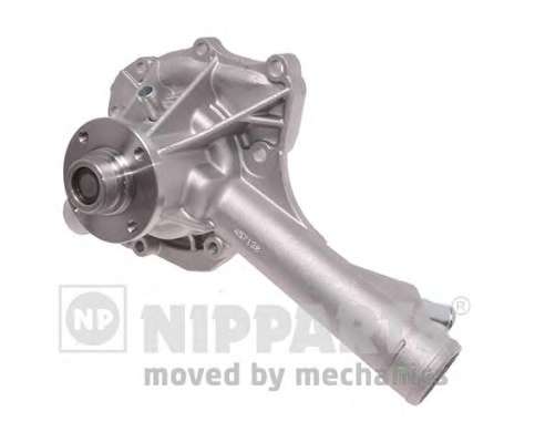 Водяной насос