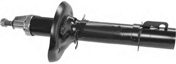 Амортизатор