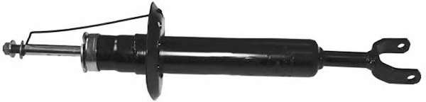 Амортизатор