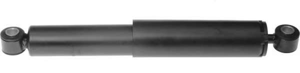 Амортизатор