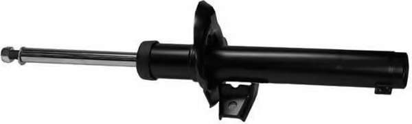 Амортизатор