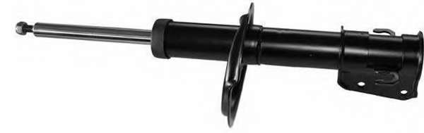 Амортизатор