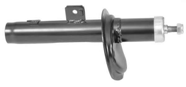 Амортизатор