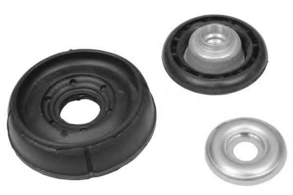 Ремкомплект, опора стойки амортизатора