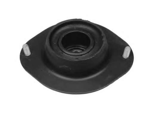 Ремкомплект, опора стойки амортизатора