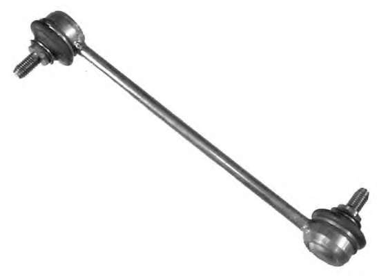 Тяга / стойка, стабилизатор