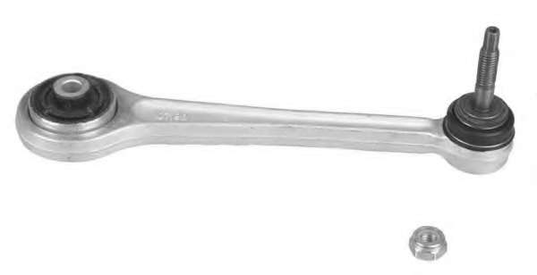 Тяга / стойка, стабилизатор