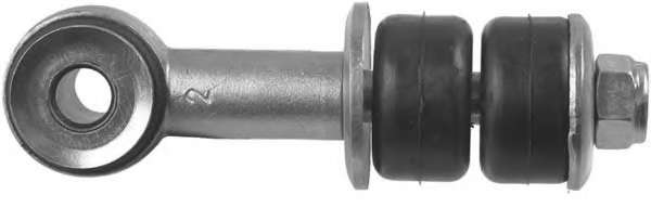 Тяга / стойка, стабилизатор