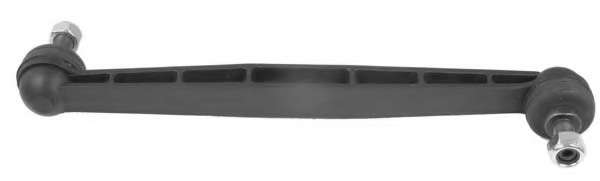 Тяга / стойка, стабилизатор