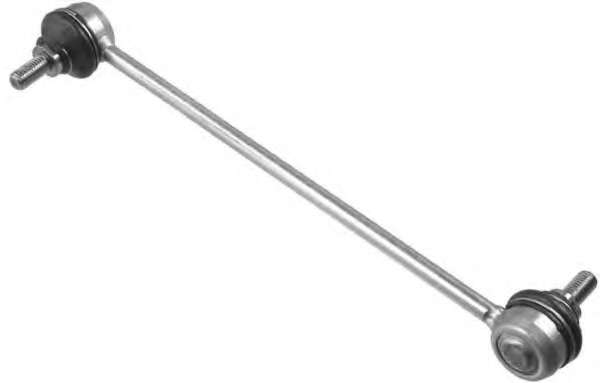 Тяга / стойка, стабилизатор