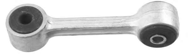 Тяга / стойка, стабилизатор