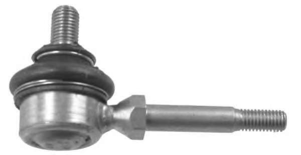 Тяга / стойка, стабилизатор