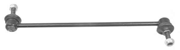 Тяга / стойка, стабилизатор