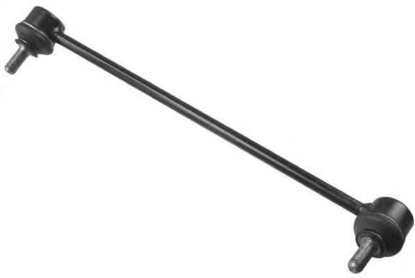 Тяга / стойка, стабилизатор