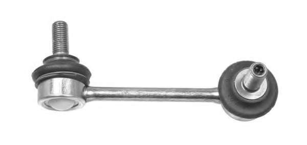 Тяга / стойка, стабилизатор