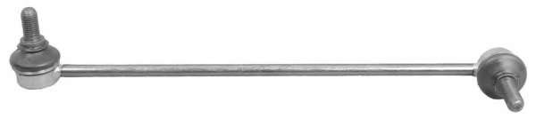 Тяга / стойка, стабилизатор