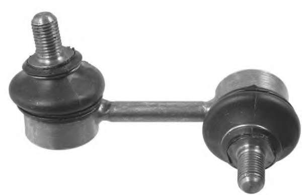 Тяга / стойка, стабилизатор