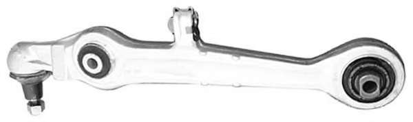 Рычаг независимой подвески колеса, подвеска колеса