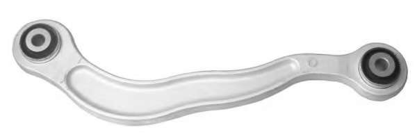 Рычаг независимой подвески колеса, подвеска колеса