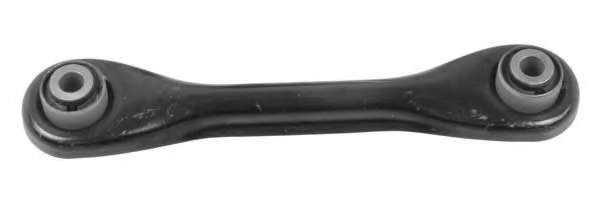 Рычаг независимой подвески колеса, подвеска колеса