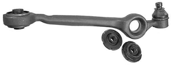 Рычаг независимой подвески колеса, подвеска колеса