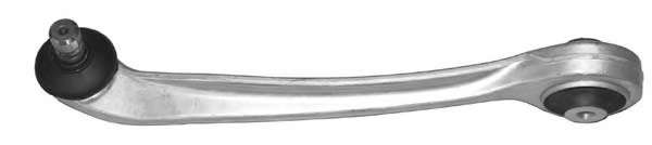 Рычаг независимой подвески колеса, подвеска колеса