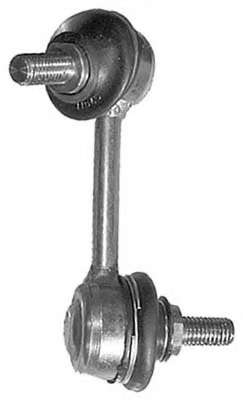 Рычаг независимой подвески колеса, подвеска колеса