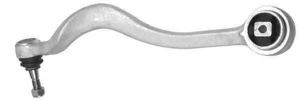 Рычаг независимой подвески колеса, подвеска колеса