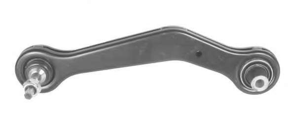 Рычаг независимой подвески колеса, подвеска колеса