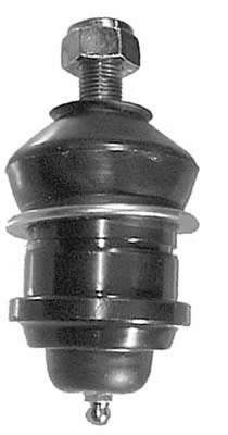 Несущий / направляющий шарнир