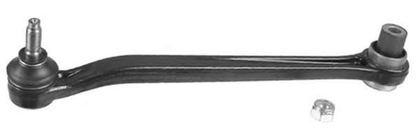 Несущий / направляющий шарнир