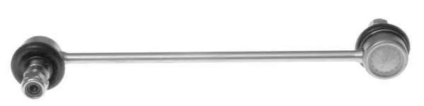 Тяга / стойка, стабилизатор