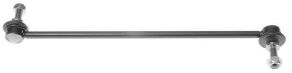 Тяга / стойка, стабилизатор