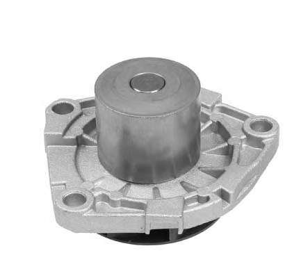 Водяной насос